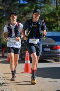 BIB: 2083, 3428
                            <button type="button" onclick="openModal(19216567)" class="btn btn-primary btn-sm float-right btn-popup" data-toggle="modal" data-target=".modal-high-quality">
                        <i class="fas fa-shopping-cart"></i> Add to Cart
                    </button>
                                            <button type="button" onclick="isThisMe(19216567, true)" class="btn btn-success btn-sm float-right btn-popup btn-isme hidden" data-toggle="tooltip" data-placement="bottom" title="นี่คือรูปของคุณใช่ไหม คลิกที่นี่เพื่อเอาเข้าอัลบั้ม">
                        <i class="fas fa-plus"></i> Add to album
                    </button>
                    <button type="button" onclick="isThisMe(19216567, false)" class="btn btn-warning btn-sm float-right btn-popup btn-isnotme hidden">
                        <i class="fas fa-ban"></i> Remove from album
                    </button>